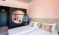 Ibis Styles Roma Aurelia