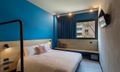 Ibis Styles Roma Aurelia