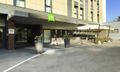 Ibis Styles Roma Aurelia