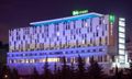 Ibis Styles Roma Aurelia