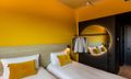 Ibis Styles Roma Aurelia