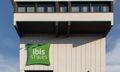 Ibis Styles Roma Aurelia