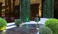 Radisson Blu Ghr Hotel Rome