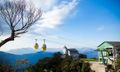 Sun World Ba Na Hills