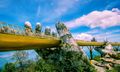 Sun World Ba Na Hills