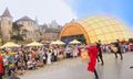 Sun World Ba Na Hills
