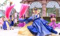Sun World Ba Na Hills