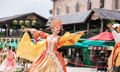 Sun World Ba Na Hills