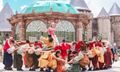 Sun World Ba Na Hills