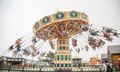 Sun World Ba Na Hills