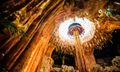 Sun World Ba Na Hills