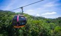 Sun World Ba Na Hills