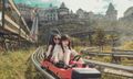 Sun World Ba Na Hills