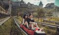 Sun World Ba Na Hills