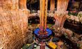 Sun World Ba Na Hills