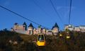 Sun World Ba Na Hills