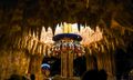 Sun World Ba Na Hills