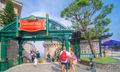Sun World Ba Na Hills