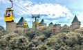 Sun World Ba Na Hills