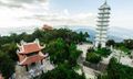 Sun World Ba Na Hills