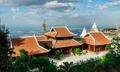 Sun World Ba Na Hills