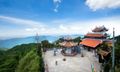 Sun World Ba Na Hills