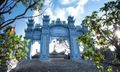 Sun World Ba Na Hills