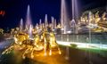 Sun World Ba Na Hills