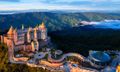 Sun World Ba Na Hills