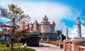 Sun World Ba Na Hills