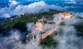 Sun World Ba Na Hills