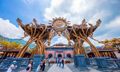 Sun World Ba Na Hills