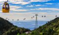 Sun World Ba Na Hills