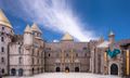 Sun World Ba Na Hills