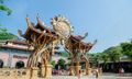 Sun World Ba Na Hills