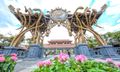 Sun World Ba Na Hills