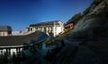 Sun World Ba Na Hills