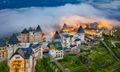 Sun World Ba Na Hills