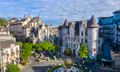 Sun World Ba Na Hills