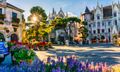 Sun World Ba Na Hills
