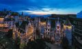 Sun World Ba Na Hills
