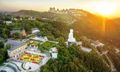 Sun World Ba Na Hills