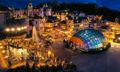 Sun World Ba Na Hills