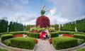 Sun World Ba Na Hills