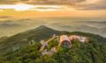 Sun World Ba Na Hills