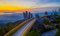 Sun World Ba Na Hills