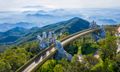 Sun World Ba Na Hills
