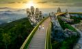 Sun World Ba Na Hills