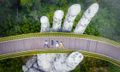 Sun World Ba Na Hills