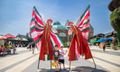 Sun World Ba Na Hills